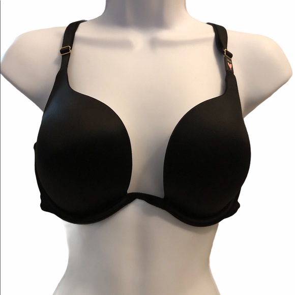 Victoria’s Secret Racerback Bra, 34DD, NWT